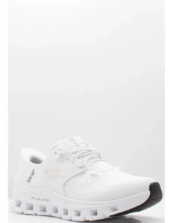Sale skechers glide-step pro
