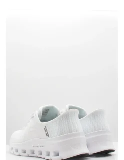 Sale skechers glide-step pro