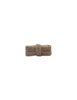 Online hylton Lacets fluffy 120 dk brown