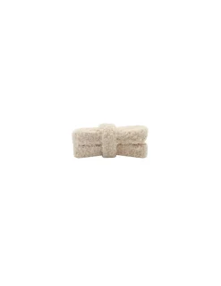 Online hylton Lacets fluffy 120 khaki