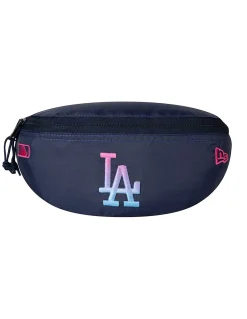 Outlet new era mlb infill mini waist bag losdod nvypnk