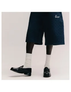 Online clarks Mocassins Homme Craft James Lo Cuir Noir