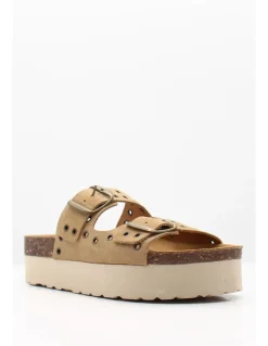 hylton Mules Compensées 6497-o miley