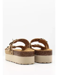 hylton Mules Compensées 6497-o miley