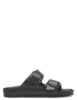 Online birkenstock Mules Femme Arizona eva black