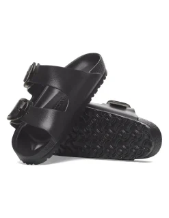 Online birkenstock Mules Femme Arizona eva black
