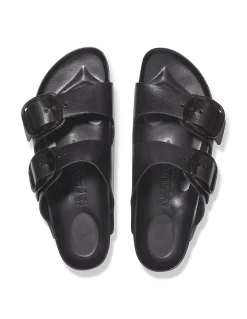 Online birkenstock Mules Femme Arizona eva black