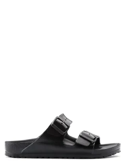 Best birkenstock mules femme arizona eva caoutchouc noir