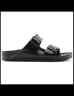 Best birkenstock mules femme arizona eva caoutchouc noir