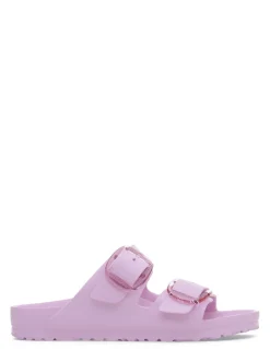 Sale birkenstock Mules Femme Arizona EVA Fondant Pink