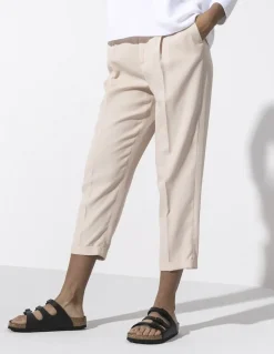 New birkenstock Mules Femme florida Black