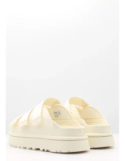 Outlet ugg Mules Femme Goldenglow Slide Jasmin