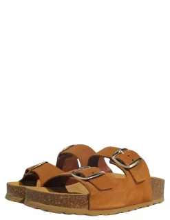 hylton Mules femme 6497-s 801