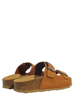 hylton Mules femme 6497-s 801