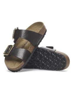 Hot birkenstock Mules Femme Sydney Graceful Licorice