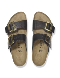 Hot birkenstock Mules Femme Sydney Graceful Licorice