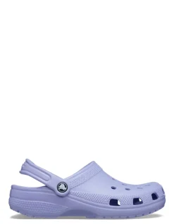 Online crocs Sabots Femme Classic Clog Mystic Purple