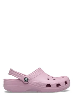 Online crocs Sabots Femme classic hdn