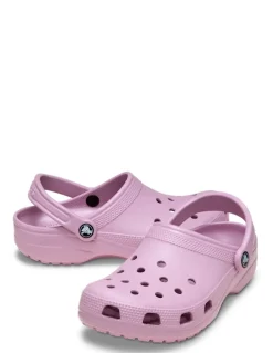 Online crocs Sabots Femme classic hdn