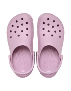 Online crocs Sabots Femme classic hdn