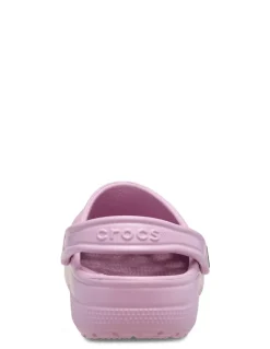 Online crocs Sabots Femme classic hdn
