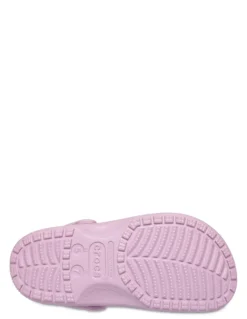 Online crocs Sabots Femme classic hdn