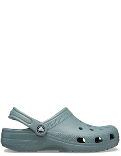 Sale crocs Sabots Homme classic pond