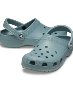Sale crocs Sabots Homme classic pond
