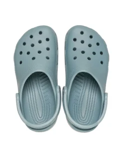 Sale crocs Sabots Homme classic pond