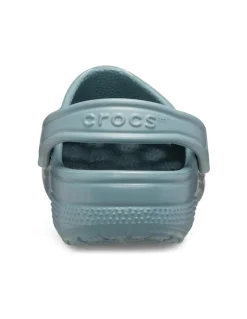 Sale crocs Sabots Homme classic pond