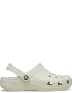 Clearance crocs Sabots Mixte Classic lnn