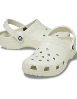 Clearance crocs Sabots Mixte Classic lnn