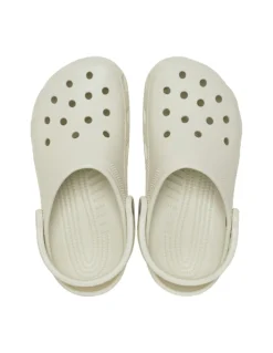 Clearance crocs Sabots Mixte Classic lnn