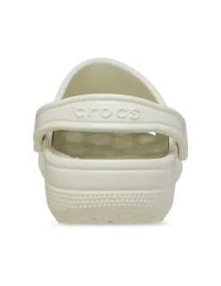 Clearance crocs Sabots Mixte Classic lnn
