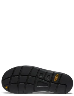 Best keen Sandales Homme uneek Dark Olive