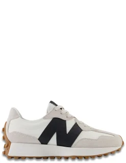 Sale new balance Sneakers 327 blanche