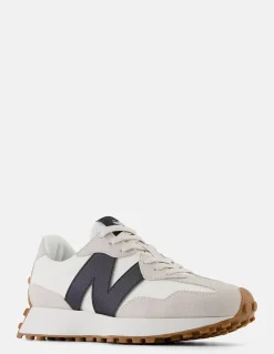Sale new balance Sneakers 327 blanche
