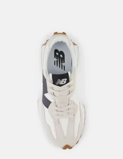 Sale new balance Sneakers 327 blanche