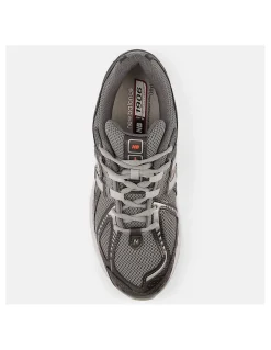 New new balance Sneakers Femme 1906 Black Metallic