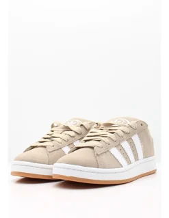adidas Sneakers campus 00s junior sable