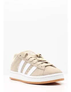 adidas Sneakers campus 00s junior sable