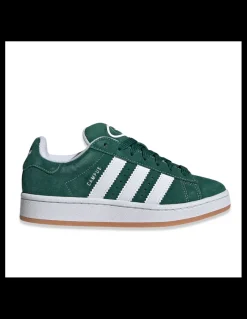Sale adidas Sneakers campus 00s junior vert