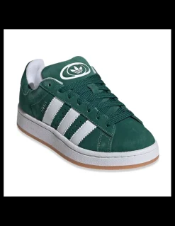 Sale adidas Sneakers campus 00s junior vert