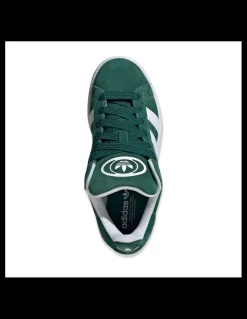 Sale adidas Sneakers campus 00s junior vert