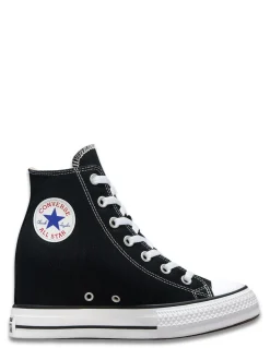 Discount converse Sneakers Chuck Iteration Other High Noir