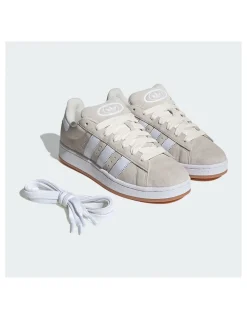 Hot adidas Sneakers De Ville Femme Campus 00s Beige