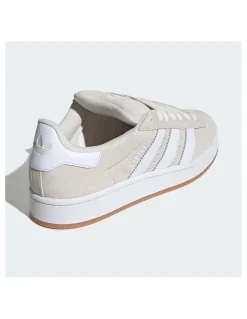 Hot adidas Sneakers De Ville Femme Campus 00s Beige