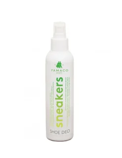 Outlet famaco sneakers deo