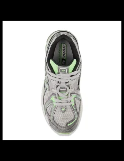 Online new balance Sneakers Enfant 1906 Dark Silver Metallic