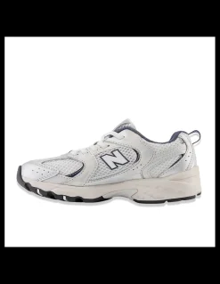 Outlet new balance Sneakers Enfant 530 Summer Fog